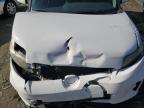 2014 Toyota Scion Xb    for Sale in Waldorf, MD - Front End