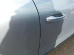 2022 CITROEN C5 X SHINE for sale at Copart YORK