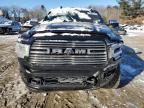 2021 Ram 2500 Laramie en Venta en North Billerica, MA - All Over