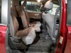 2021 Toyota Sienna Xle на продаже в Eldridge, IA - Front End