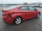 Fredericksburg, VA에서 판매 중인 2013 Hyundai Elantra Gls - Rear End