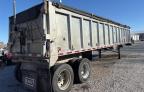 1999 East 39 Ft for Sale in Cahokia Heights, IL - Side