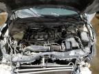 2016 HONDA CIVIC EX à vendre chez Copart AB - CALGARY