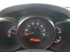 2011 Kia Soul + for Sale in Indianapolis, IN - Rear End