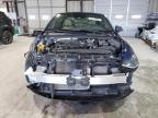 2021 Hyundai Sonata Limited de vânzare în Rogersville, MO - Front End