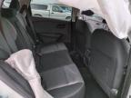 Magna, UT에서 판매 중인 2021 Nissan Rogue S - All Over