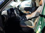2024 Ford Bronco Sport Outer Banks for Sale in Rapid City, SD - Front End