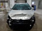 Leroy, NY에서 판매 중인 2012 Volkswagen Jetta Tdi - Front End
