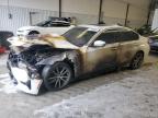 2020 Bmw 330I  იყიდება Gastonia-ში, NC - Burn - Engine