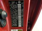 2012 Toyota Prius V  en Venta en American Canyon, CA - Front End