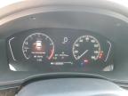 2024 Honda Civic Lx for Sale in Las Vegas, NV - Front End