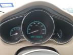 2010 Chevrolet Malibu 1Lt   for Sale in Wilmer, TX - Undercarriage