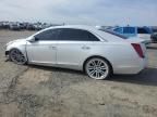 2019 Cadillac Xts Luxury de vânzare în Sacramento, CA - Front End