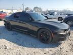2017 Dodge Charger R/T 392 на продаже в Montgomery, AL - Rear End
