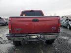 2003 Ford F350 Srw Super Duty na sprzedaż w Eugene, OR - Front End