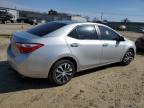 Conway, AR에서 판매 중인 2014 Toyota Corolla L - Front End