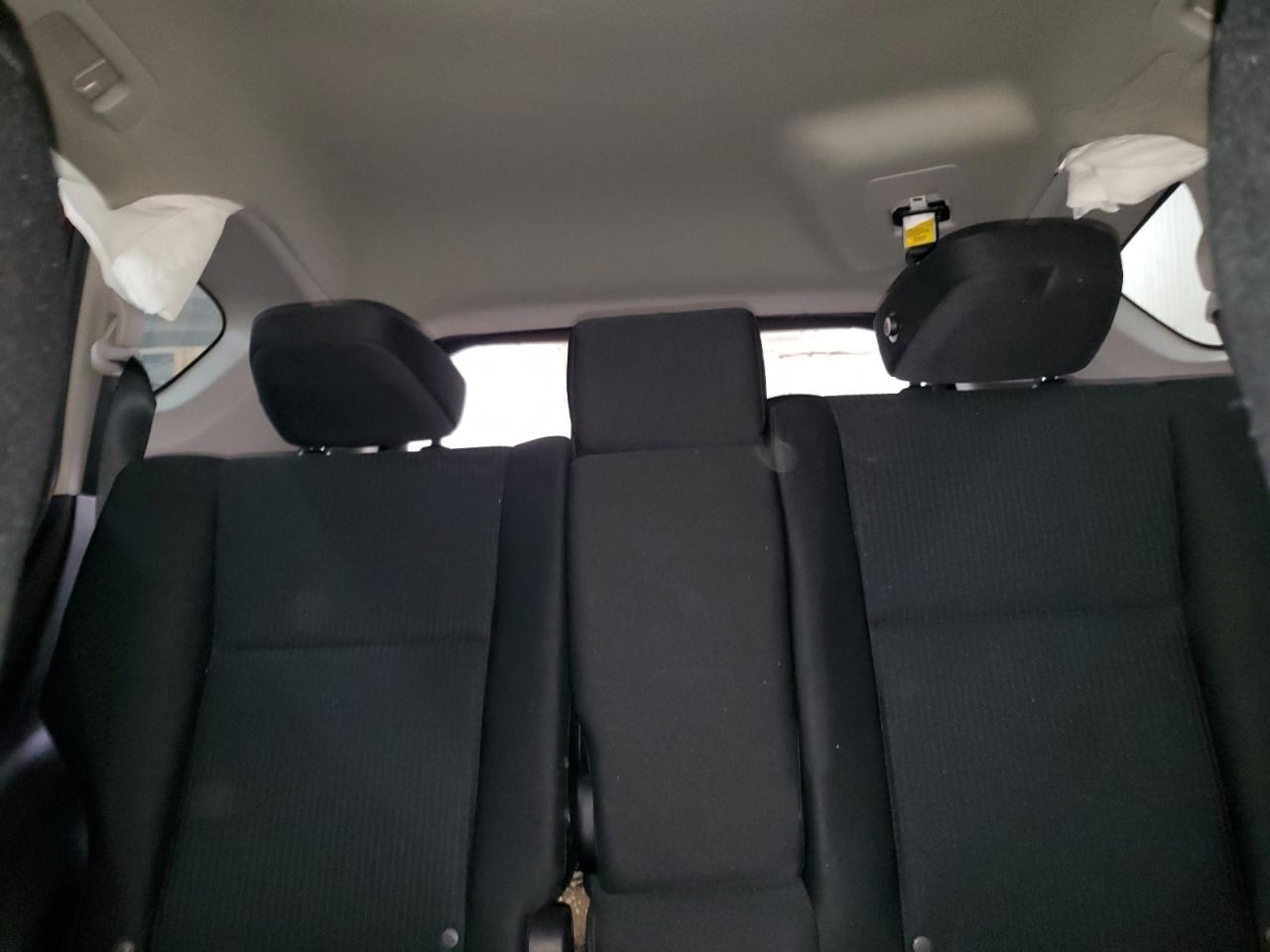 2014 Toyota RAV 4 - Image 10
