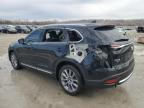 Cahokia Heights, IL에서 판매 중인 2021 Mazda Cx-9 Grand Touring - Side