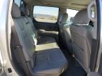 2010 Honda Ridgeline Rtl en Venta en Reno, NV - Rear End