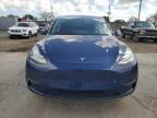 2020 Tesla Model Y  للبيع في Homestead، FL - Side