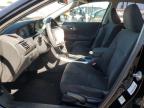 2013 Honda Accord Lx de vânzare în Van Nuys, CA - Front End