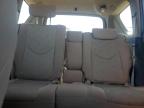2011 Toyota Rav4  للبيع في Newton، AL - Front End