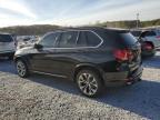 2016 Bmw X5 Xdrive35I na sprzedaż w Fairburn, GA - Mechanical