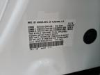 2020 Honda Pilot Ex en Venta en Tulsa, OK - Rear End