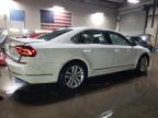 2018 Volkswagen Passat Sel Premium for Sale in Elgin, IL - Rear End