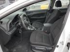 2020 Hyundai Elantra Se for Sale in Memphis, TN - Vandalism