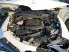 2020 Alfa Romeo Stelvio Ti for Sale in Elgin, IL - Front End