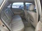 2003 Toyota Avalon Xl en Venta en Houston, TX - Side