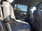 2022 Mercedes-Benz Gls 450 4Matic იყიდება Marlboro-ში, NY - Front End