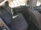 2014 Chevrolet Equinox Ls   იყიდება Hurricane-ში, WV - Side