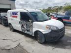 2016 Ram Promaster City  en Venta en Fort Pierce, FL - Side