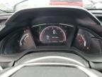 2021 Honda Civic Sport en Venta en Eugene, OR - Front End