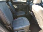 2025 Kia Sorento Sxp for Sale in Sun Valley, CA - Rear End