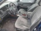 2004 Hyundai Sonata Gls en Venta en Magna, UT - Front End