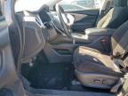 2019 Nissan Murano S for Sale in Grand Prairie, TX - Front End