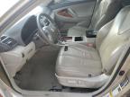 2011 Toyota Camry Base for Sale in Gaston, SC - Front End