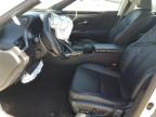 2019 Lexus Es 300H იყიდება Martinez-ში, CA - Front End
