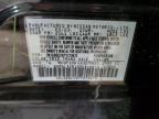 2023 Nissan Sentra Sv for Sale in Brookhaven, NY - Front End