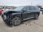 Wilmer, TX에서 판매 중인 2024 Hyundai Palisade Limited - Front End