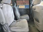 2007 Honda Odyssey Lx for Sale in Fort Wayne, IN - Front End