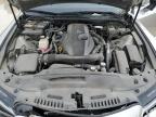 2021 Lexus Is 300 zu verkaufen in Houston, TX - All Over