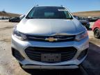 2019 Chevrolet Trax 1Lt en Venta en Littleton, CO - Side