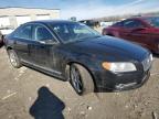 2010 Volvo S80 T6 for Sale in Cahokia Heights, IL - Front End
