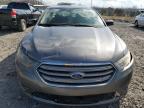 2013 Ford Taurus Se for Sale in Montgomery, AL - All Over