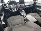 2019 Kia Forte Fe for Sale in Woodburn, OR - Vandalism