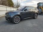 2023 LAND ROVER RANGE ROVER SPORT DYNAMIC SE for sale at Copart NJ - GLASSBORO EAST